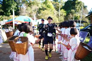 BIB: 2424
                            <button type="button" onclick="openModal(19048202)" class="btn btn-primary btn-sm float-right btn-popup" data-toggle="modal" data-target=".modal-high-quality">
                        <i class="fas fa-shopping-cart"></i> Add to Cart
                    </button>
                                            <button type="button" onclick="isThisMe(19048202, true)" class="btn btn-success btn-sm float-right btn-popup btn-isme hidden" data-toggle="tooltip" data-placement="bottom" title="นี่คือรูปของคุณใช่ไหม คลิกที่นี่เพื่อเอาเข้าอัลบั้ม">
                        <i class="fas fa-plus"></i> Add to album
                    </button>
                    <button type="button" onclick="isThisMe(19048202, false)" class="btn btn-warning btn-sm float-right btn-popup btn-isnotme hidden">
                        <i class="fas fa-ban"></i> Remove from album
                    </button>